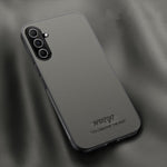 Custodia magnetica in pelle per telefono HUIYI, For Galaxy A17 5G, For Samsung Galaxy A56 5G, For Samsung Galaxy A26 5G, For Samsung Galaxy A36 5G