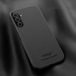 Custodia magnetica in pelle per telefono HUIYI, For Galaxy A17 5G, For Samsung Galaxy A56 5G, For Samsung Galaxy A26 5G, For Samsung Galaxy A36 5G