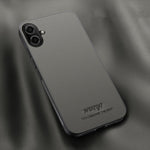Custodia magnetica in pelle per telefono HUIYI, For Galaxy A07 / M07 4G, For Galaxy A57 5G, For Galaxy A37 5G, For Galaxy A27 5G