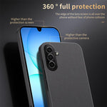 Custodia magnetica in pelle per telefono HUIYI, For Galaxy A17 5G, For Samsung Galaxy A56 5G, For Samsung Galaxy A26 5G, For Samsung Galaxy A36 5G
