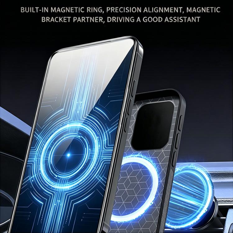 Custodia magnetica in pelle per telefono HUIYI, For Galaxy A17 5G, For Samsung Galaxy A56 5G, For Samsung Galaxy A26 5G, For Samsung Galaxy A36 5G