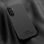 Custodia magnetica in pelle per telefono HUIYI, For Galaxy A17 5G, For Samsung Galaxy A56 5G, For Samsung Galaxy A26 5G, For Samsung Galaxy A36 5G
