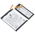Batteria di ricambio per smartphone Motorola compatibili
