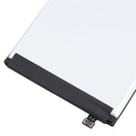 Battery Replacement, For ZTE Axon 60 / 60 Lite E6706ZTE-B 5000mAh, For ZTE Blade A34 / A54 GH6701-GH6702 5000mAh, For ZTE Nubia Z60 Ultra Li3959T45P8h816761 6000mAh, For ZTE Blade V50 Vita Li3852T44P8HA26650 5200mAh