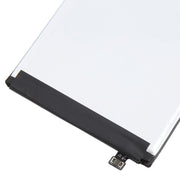 Battery Replacement, For ZTE Axon 60 / 60 Lite E6706ZTE-B 5000mAh, For ZTE Blade A34 / A54 GH6701-GH6702 5000mAh, For ZTE Nubia Z60 Ultra Li3959T45P8h816761 6000mAh, For ZTE Blade V50 Vita Li3852T44P8HA26650 5200mAh