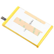 Battery Replacement, For Oukitel K7 Pro 10000mAh, For Oukitel WP2 10000mAh, For Oukitel Y1000 S66 3600mAh
