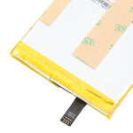 Battery Replacement, For Oukitel K7 Pro 10000mAh, For Oukitel WP2 10000mAh, For Oukitel Y1000 S66 3600mAh