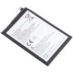 Battery Replacement, For Tecno POVA NEO 2 / NEO 3 LH6 BL-68BT 7000mAh, For Tecno Transsion Spark GO 2023 BL-49NT 4900mAh, For Tecno Spark 10 Pro BL-49ST 5000mAh, For Tecno POP 5 BL-48BT 5000mAh, For Tecno BL-5ABI / BL-5AAI BL-5AAT 5000mAh