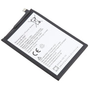 Battery Replacement, For Tecno POVA NEO 2 / NEO 3 LH6 BL-68BT 7000mAh, For Tecno Transsion Spark GO 2023 BL-49NT 4900mAh, For Tecno Spark 10 Pro BL-49ST 5000mAh, For Tecno POP 5 BL-48BT 5000mAh, For Tecno BL-5ABI / BL-5AAI BL-5AAT 5000mAh