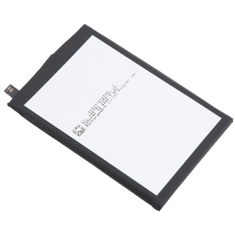 Sostituzione della batteria, For Tecno POVA NEO 2 / NEO 3 LH6 BL-68BT 7000mAh, For Tecno Transsion Spark GO 2023 BL-49NT 4900mAh, For Tecno Spark 10 Pro BL-49ST 5000mAh, For Tecno POP 5 BL-48BT 5000mAh, For Tecno BL-5ABI / BL-5AAI BL-5AAT 5000mAh