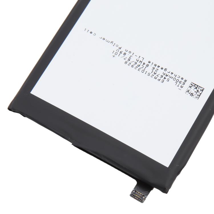 Image alt