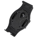 Supporto cinturino da polso per tablet Ulefone Armor Pad 4 Ultra