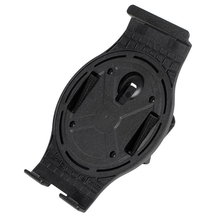 Supporto cinturino da polso per tablet Ulefone Armor Pad 4 Ultra