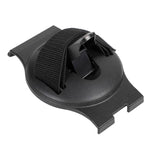 Supporto cinturino da polso per tablet Ulefone Armor Pad 4 Ultra