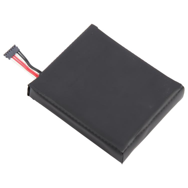 Battery Replacement, For Ring Video Doorbell Ring S2 5200mAh