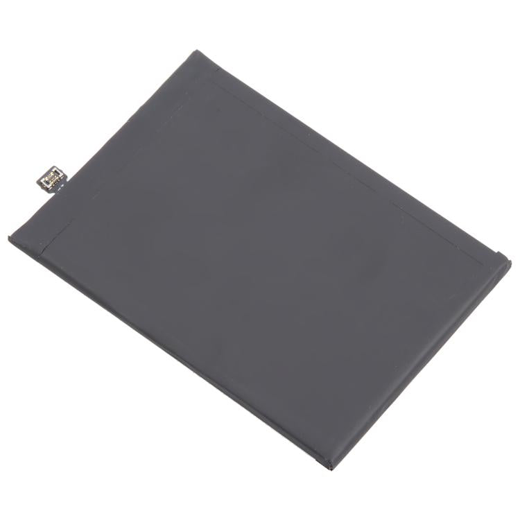 Battery Replacement, For T-Mobile REVVL 6 5G RE001 4380mAh