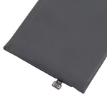 Battery Replacement, For T-Mobile REVVL 6 5G RE001 4380mAh