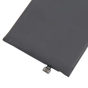 Battery Replacement, For T-Mobile REVVL 6 5G RE001 4380mAh