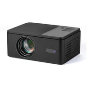 Proiettore intelligente AUN A32 1280x720P 200ANSI D3100 CPU WIFI Display, US Plug, UK Plug, AU Plug, EU Plug