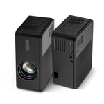 Proiettore intelligente AUN A32 1280x720P 200ANSI WiFi