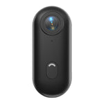H88 Mini Camera Sportiva 1080P WiFi Obiettivo 120°