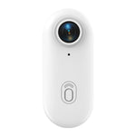H88 Mini Camera Sportiva 1080P WiFi Obiettivo 120°