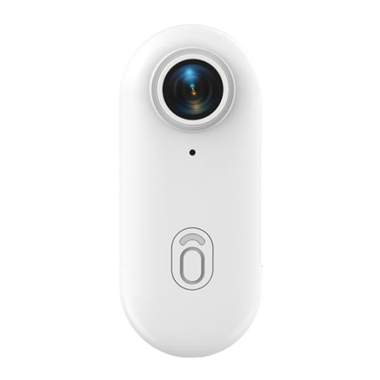 H88 Mini Camera Sportiva 1080P WiFi Obiettivo 120°