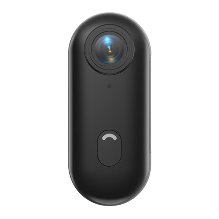 H88 4K Mini Sports Camera WiFi con Obiettivo 120°