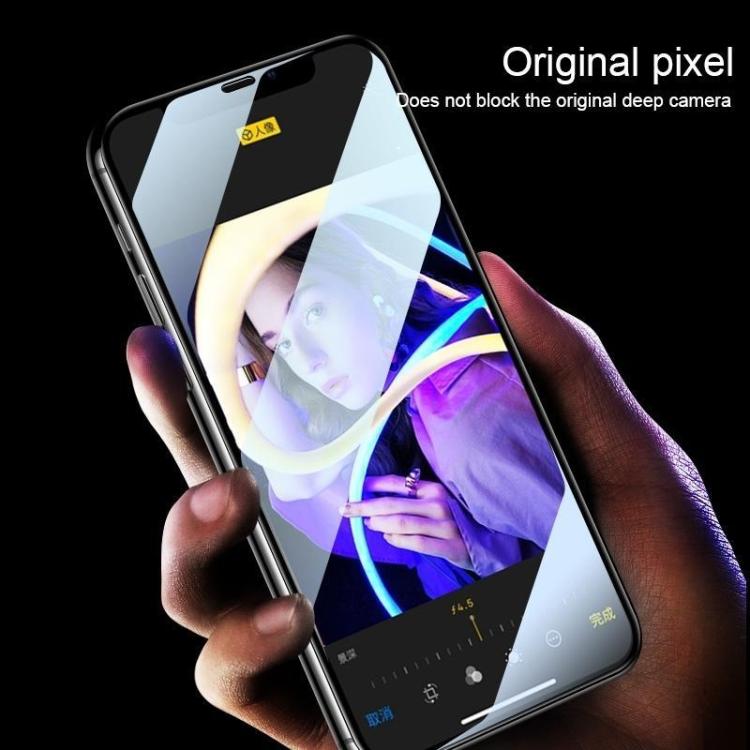 Pellicola in vetro temperato a schermo intero con grande arco in alluminio, For Samsung Galaxy S25 FE 5G, For Samsung Galaxy S24 FE 5G, For Samsung Galaxy S23 FE 5G, For Samsung Galaxy S20 FE 2022, For Samsung Galaxy S20 FE, For Samsung Galaxy S21 FE 5...
