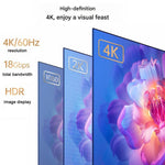 Cavo adattatore USB-C a HDMI 4K 30Hz Awei CL-212T