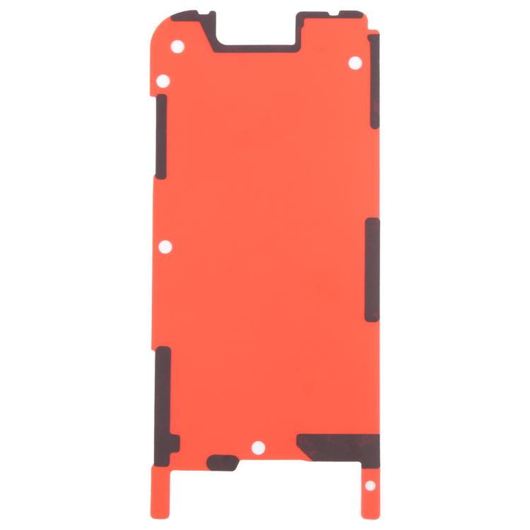 Image alt
