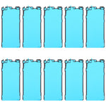 10pcs Front Housing Sticker, For OnePlus 12, For OnePlus Ace 2 Pro, For OnePlus Ace 2, For OnePlus 11