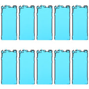 10pcs Front Housing Sticker, For OnePlus 12, For OnePlus Ace 2 Pro, For OnePlus Ace 2, For OnePlus 11