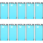 Adesivo ricambio alloggiamento anteriore per smartphone Vivo
