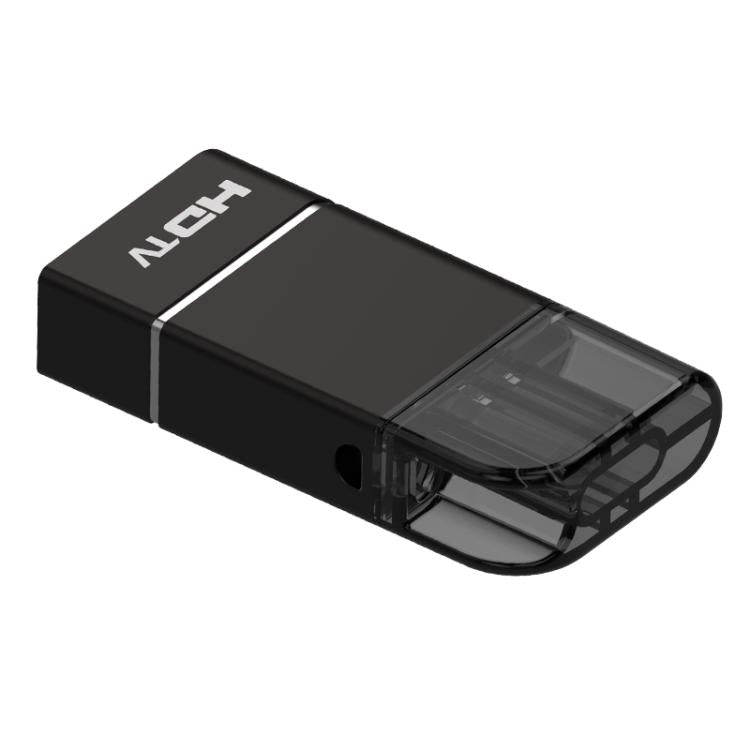 Adattatore da 4K tipo C a HDMI2.0