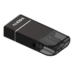 Adattatore da 4K tipo C a HDMI2.0