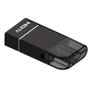 Adattatore da 4K tipo C a HDMI2.0