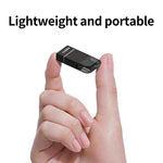 Adattatore da 4K tipo C a HDMI2.0