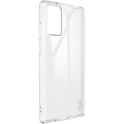 Custodia protettiva in cristallo per Samsung Galaxy Note20 Ultra