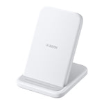 Caricabatterie wireless verticale Xiaomi originale da 30 W, Vertical Stand