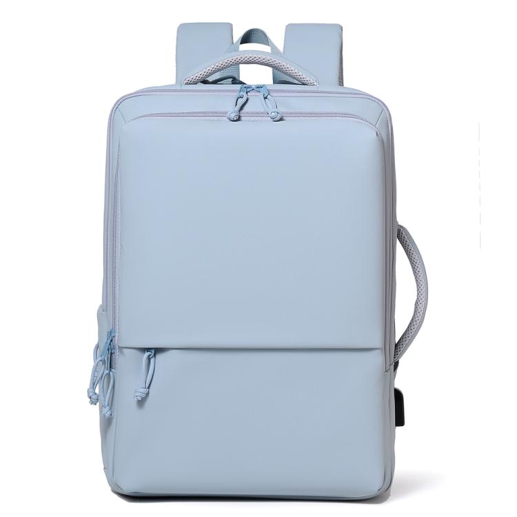 Zaino alla moda resistente all'acqua di grande capacità P960