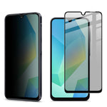 Pellicola protettiva in vetro temperato per la privacy a schermo intero imak HD, For Samsung Galaxy A27 5G, For Samsung Galaxy A17 5G/A16, For Galaxy A36 5G / A56 5G, For Samsung Galaxy A26 5G, For Samsung Galaxy A16 5G / 4G