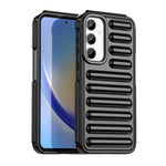 Custodia per telefono IMD Candy Color della serie Capsule, For Samsung Galaxy A16 4G, For Samsung Galaxy A06 4G