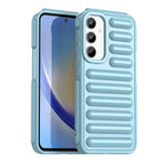 Custodia per telefono IMD Candy Color della serie Capsule, For Samsung Galaxy A16 4G, For Samsung Galaxy A06 4G