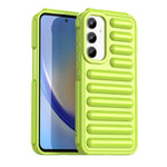 Custodia per telefono IMD Candy Color della serie Capsule, For Samsung Galaxy A16 4G, For Samsung Galaxy A06 4G