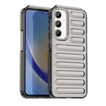 Custodia per telefono IMD Candy Color della serie Capsule, For Samsung Galaxy A16 4G, For Samsung Galaxy A06 4G