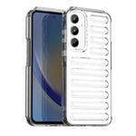 Custodia per telefono IMD Candy Color della serie Capsule, For Samsung Galaxy A16 4G, For Samsung Galaxy A06 4G