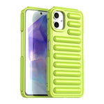 Custodia per telefono IMD Candy Color della serie Capsule, For Samsung Galaxy A16 4G, For Samsung Galaxy A06 4G