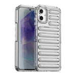 Custodia per telefono IMD Candy Color della serie Capsule, For Samsung Galaxy A16 4G, For Samsung Galaxy A06 4G
