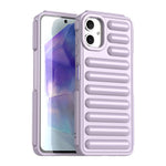 Custodia per telefono IMD Candy Color della serie Capsule, For Samsung Galaxy A16 4G, For Samsung Galaxy A06 4G